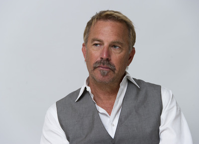 Kevin Costner posters