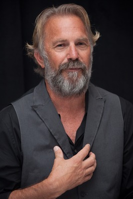 Kevin Costner posters