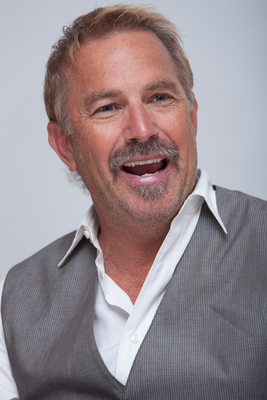 Kevin Costner posters