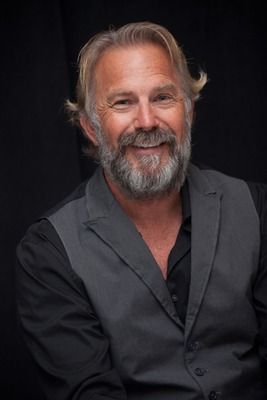 Kevin Costner posters