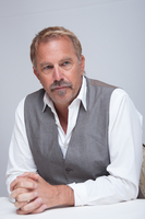 Kevin Costner tote bag #G762151