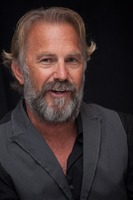 Kevin Costner longsleeve t-shirt #2462112