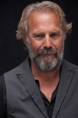 Kevin Costner posters