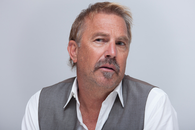 Kevin Costner posters