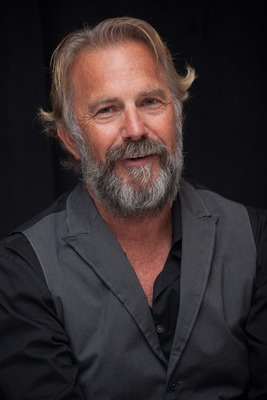 Kevin Costner posters