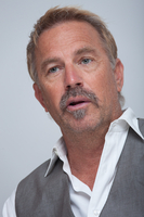 Kevin Costner tote bag #G762156