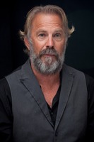 Kevin Costner hoodie #2462117