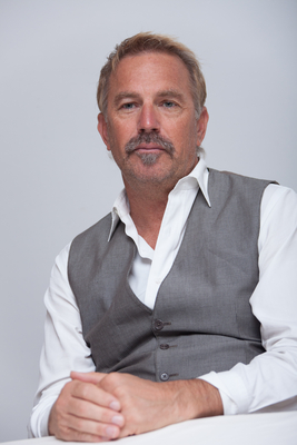 Kevin Costner posters