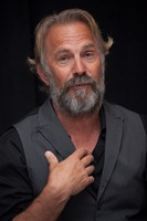 Kevin Costner Tank Top #2462119