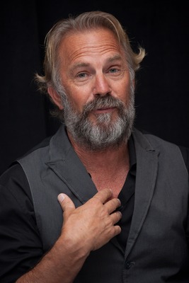 Kevin Costner posters