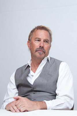 Kevin Costner posters