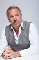 Kevin Costner mug #G762161