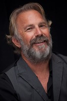 Kevin Costner tote bag #G762162