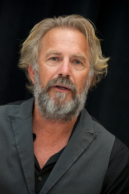 Kevin Costner posters