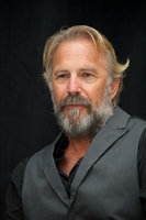 Kevin Costner Tank Top #2472768