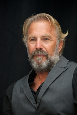 Kevin Costner posters