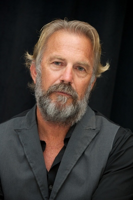 Kevin Costner posters