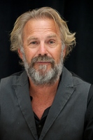 Kevin Costner longsleeve t-shirt #2472771