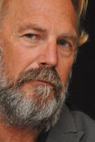 Kevin Costner mug #G780461
