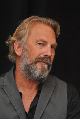 Kevin Costner posters