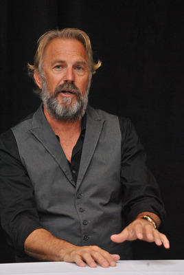 Kevin Costner posters