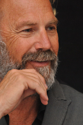 Kevin Costner posters