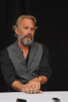 Kevin Costner tote bag #G780467