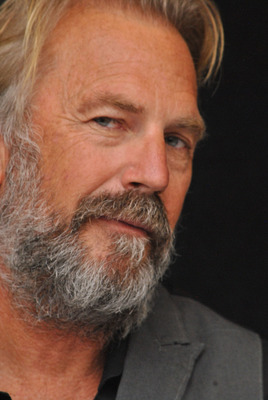 Kevin Costner posters