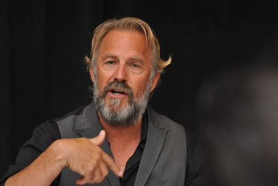 Kevin Costner posters