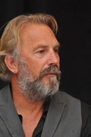 Kevin Costner tote bag #G780472