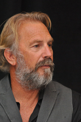 Kevin Costner posters