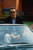 Kevin Costner mug #G875094