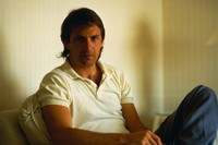 Kevin Costner t-shirt #2632997