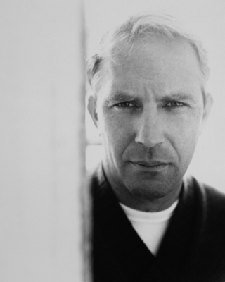 Kevin Costner posters