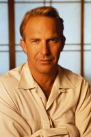 Kevin Costner mug #G875101