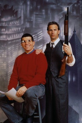 Kevin Costner posters