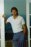 Kevin Costner mug #G875105