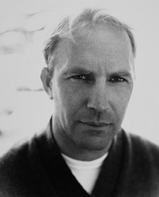 Kevin Costner posters