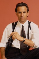 Kevin Costner longsleeve t-shirt #2633012