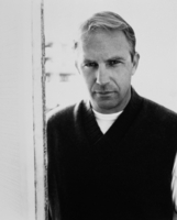 Kevin Costner longsleeve t-shirt #2633013