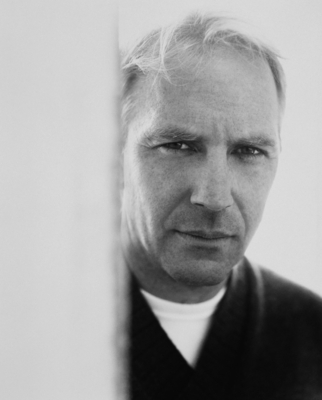 Kevin Costner posters