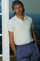 Kevin Costner longsleeve t-shirt #2633018