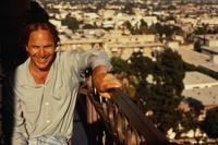 Kevin Costner t-shirt #2633019