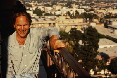 Kevin Costner posters