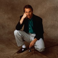 Kevin Costner mug #G1431476