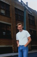 Kevin Costner t-shirt #3189379