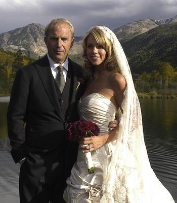 Kevin Costner posters