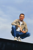 Kevin Costner mug #G1431482