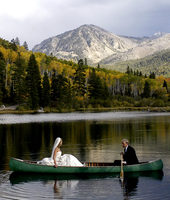 Kevin Costner longsleeve t-shirt #3189386