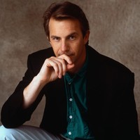 Kevin Costner longsleeve t-shirt #3189388